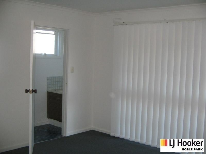 Unit 24/48-52 Ellen Street, Springvale VIC 3171