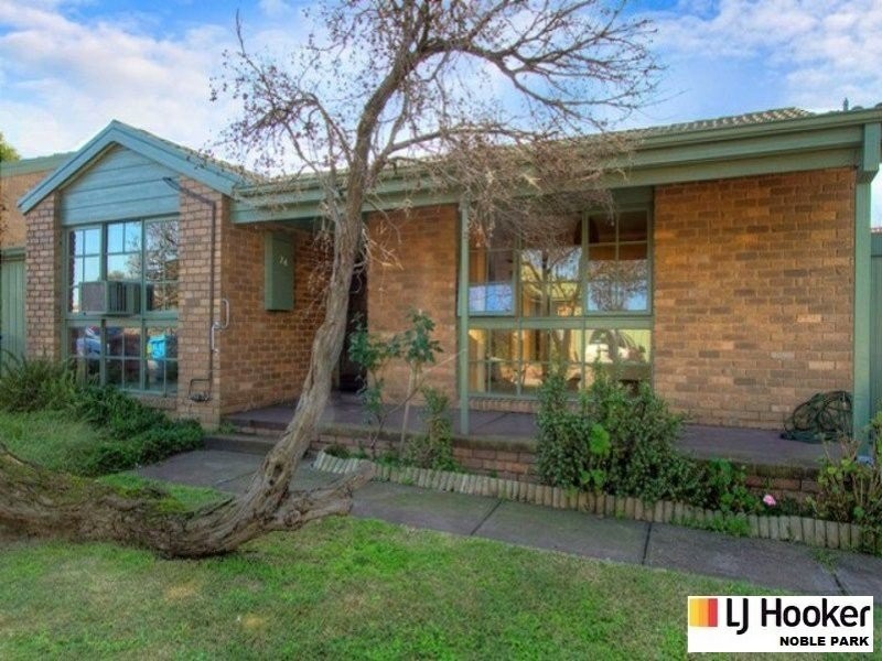 Unit 24/48-52 Ellen Street, Springvale VIC 3171