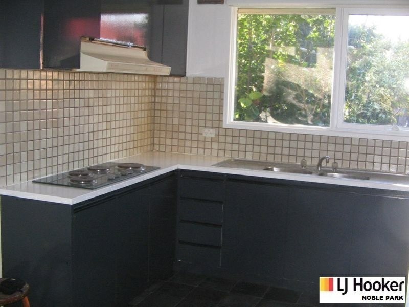 Unit 24/48-52 Ellen Street, Springvale VIC 3171