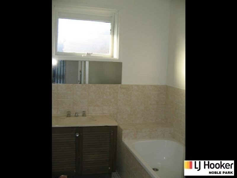 Unit 24/48-52 Ellen Street, Springvale VIC 3171