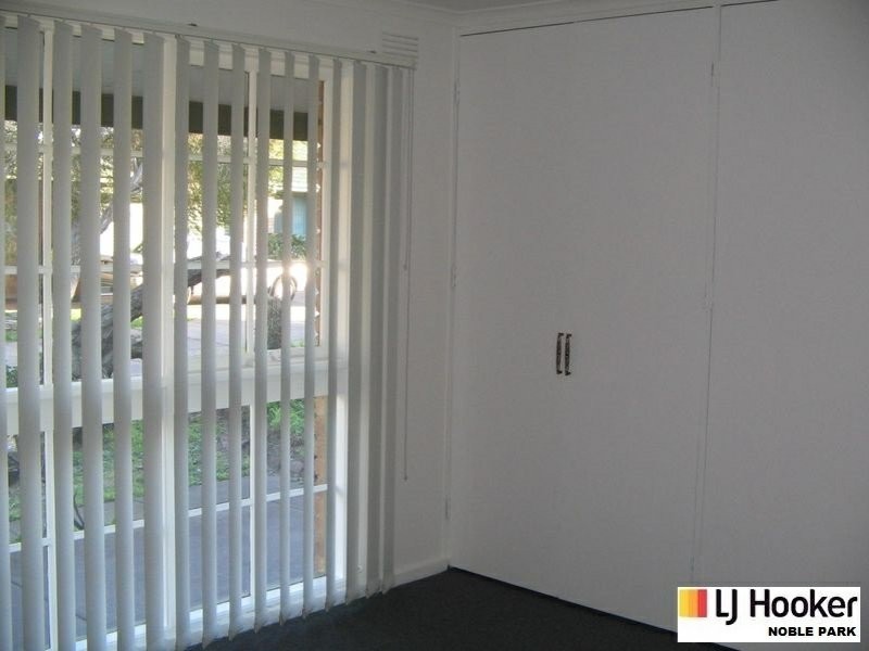 Unit 24/48-52 Ellen Street, Springvale VIC 3171