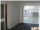 Unit 24/48-52 Ellen Street, Springvale VIC 3171