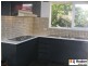 Unit 24/48-52 Ellen Street, Springvale VIC 3171