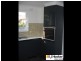 Unit 24/48-52 Ellen Street, Springvale VIC 3171