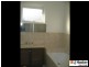 Unit 24/48-52 Ellen Street, Springvale VIC 3171