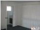 Unit 24/48-52 Ellen Street, Springvale VIC 3171