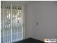 Unit 24/48-52 Ellen Street, Springvale VIC 3171