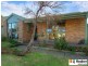 Unit 24/48-52 Ellen Street, Springvale VIC 3171