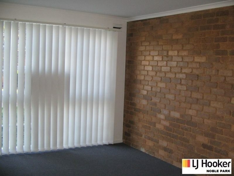 Unit 24/48-52 Ellen Street, Springvale VIC 3171