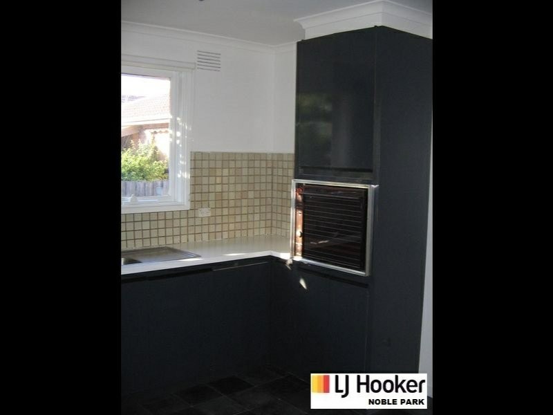 Unit 24/48-52 Ellen Street, Springvale VIC 3171