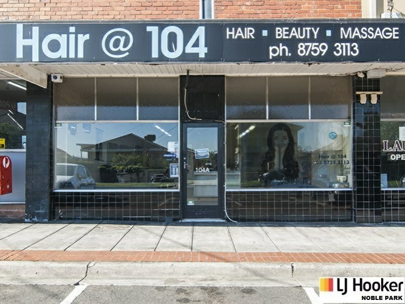 104a Herbert St, Dandenong VIC 3175