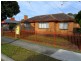50 Kelvinside Road, Noble Park VIC 3174