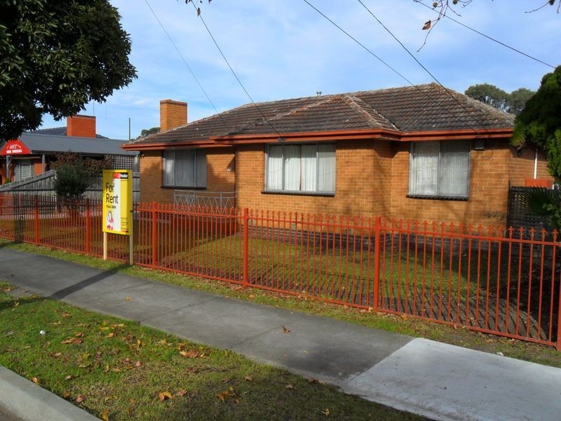 50 Kelvinside Road, Noble Park VIC 3174