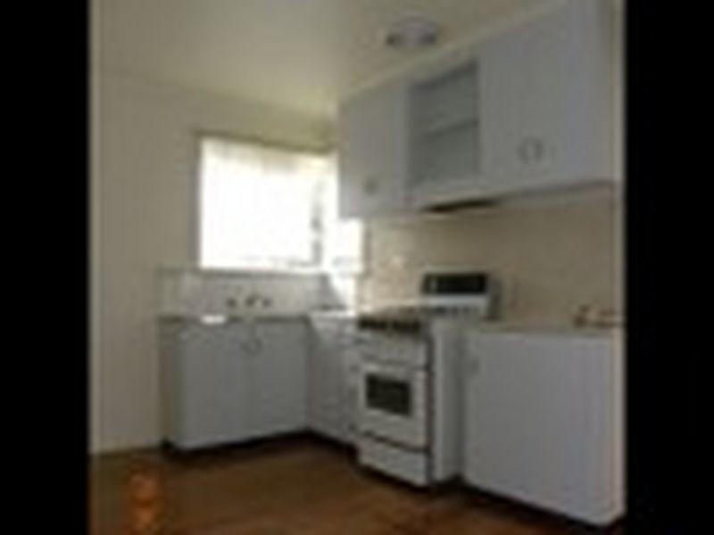 7 Ratcliffe Court, Keysborough VIC 3173