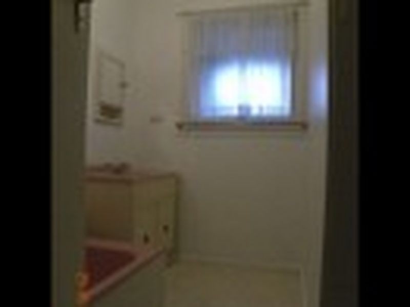 7 Ratcliffe Court, Keysborough VIC 3173