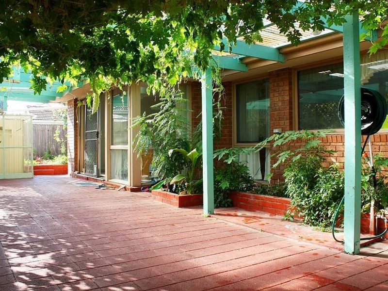 20 Glenburn Drive, Hallam VIC 3803