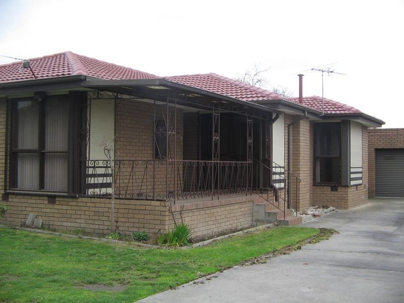 1301 Heatherton Road, Noble Park VIC 3174