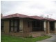 1301 Heatherton Road, Noble Park VIC 3174