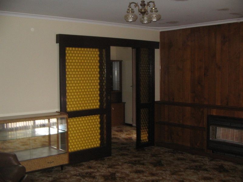 1301 Heatherton Road, Noble Park VIC 3174