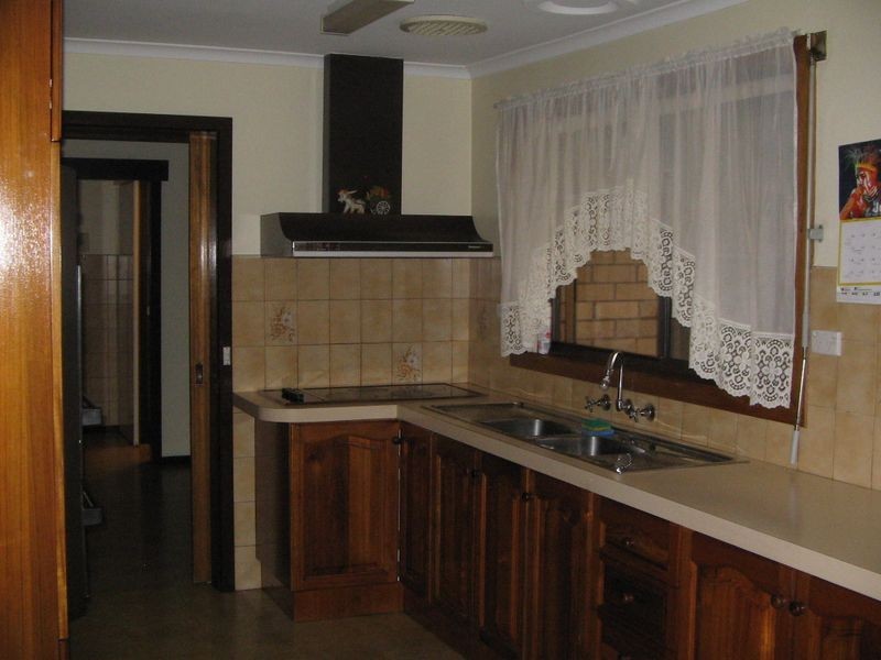 1301 Heatherton Road, Noble Park VIC 3174