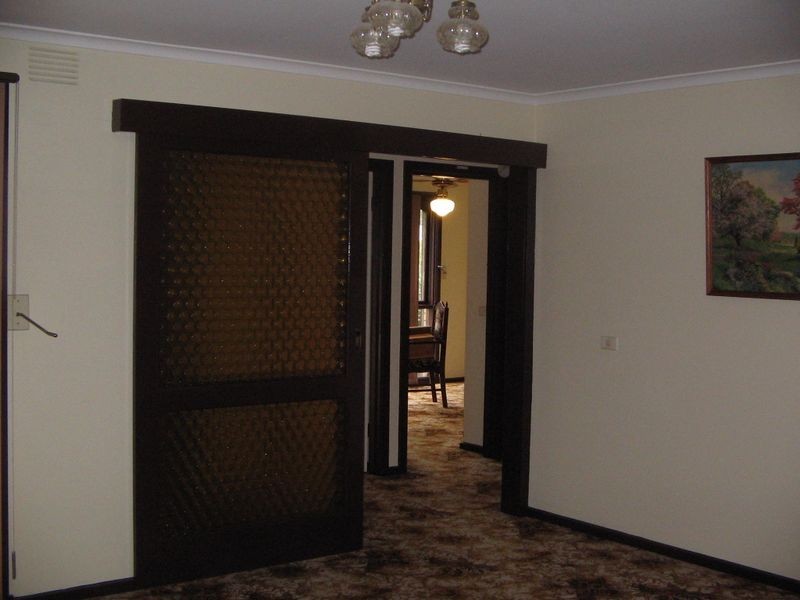 1301 Heatherton Road, Noble Park VIC 3174