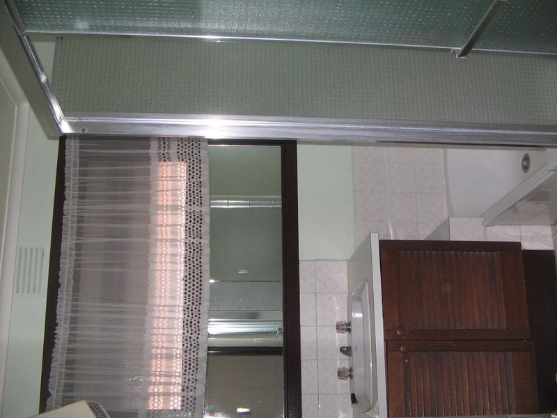 1301 Heatherton Road, Noble Park VIC 3174