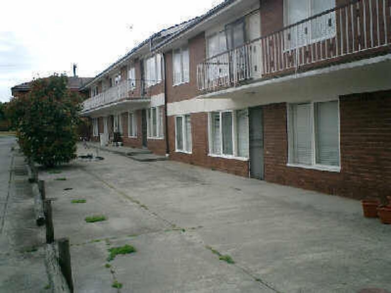 18/32 Kelvinside Road, Noble Park VIC 3174