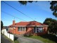 20 Coolavin Road, Noble Park VIC 3174