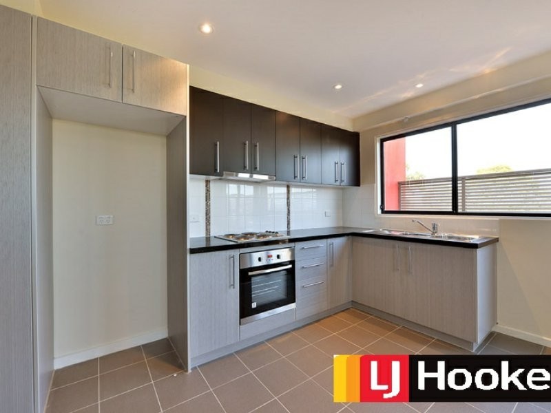 11/38 King Street, Dandenong VIC 3175