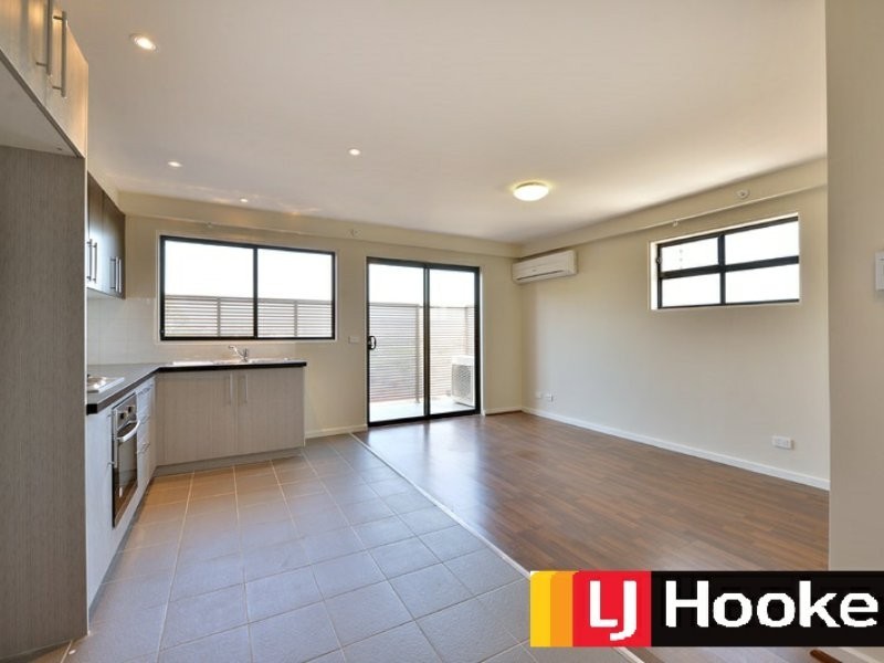 11/38 King Street, Dandenong VIC 3175