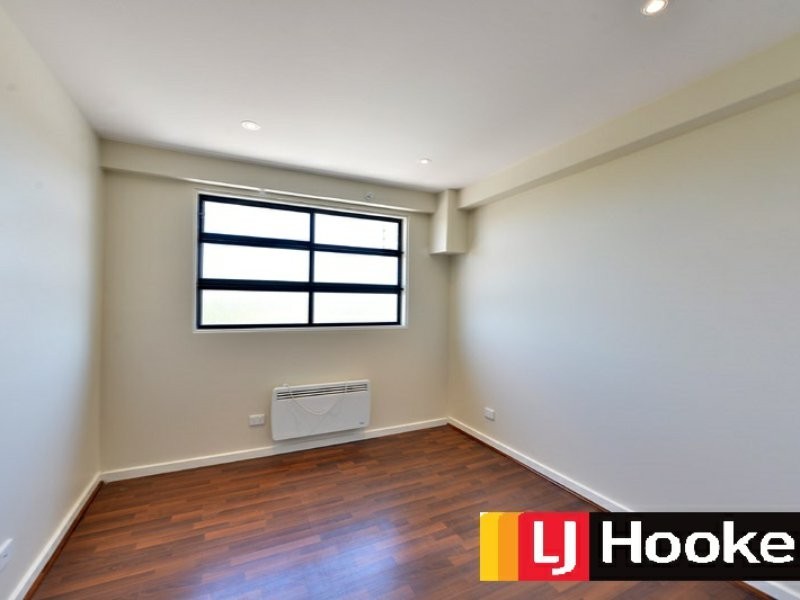 11/38 King Street, Dandenong VIC 3175