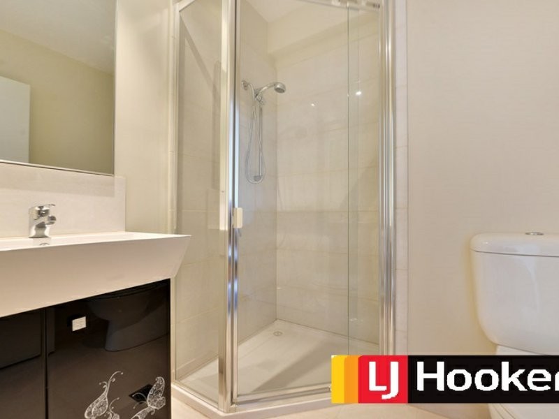 11/38 King Street, Dandenong VIC 3175