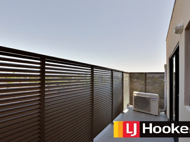 11/38 King Street, Dandenong VIC 3175