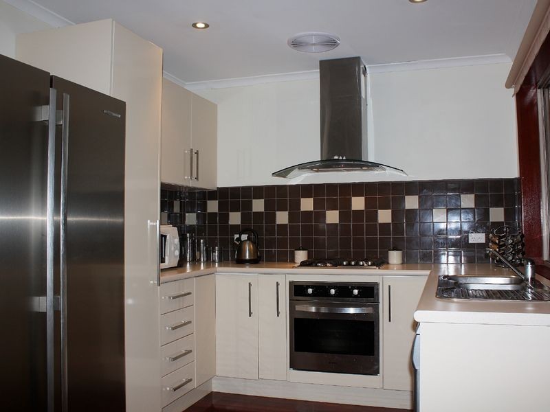 6 Smithfield Court, Keysborough VIC 3173