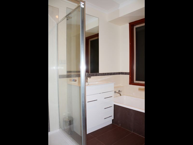 6 Smithfield Court, Keysborough VIC 3173