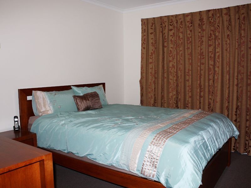 6 Smithfield Court, Keysborough VIC 3173