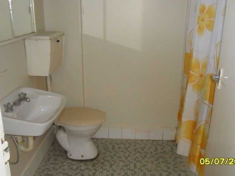 18/32 Kelvinside Road, Noble Park VIC 3174