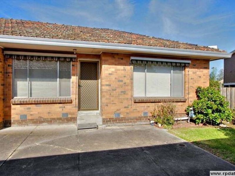 6/1142 Heatherton Road, Noble Park VIC 3174