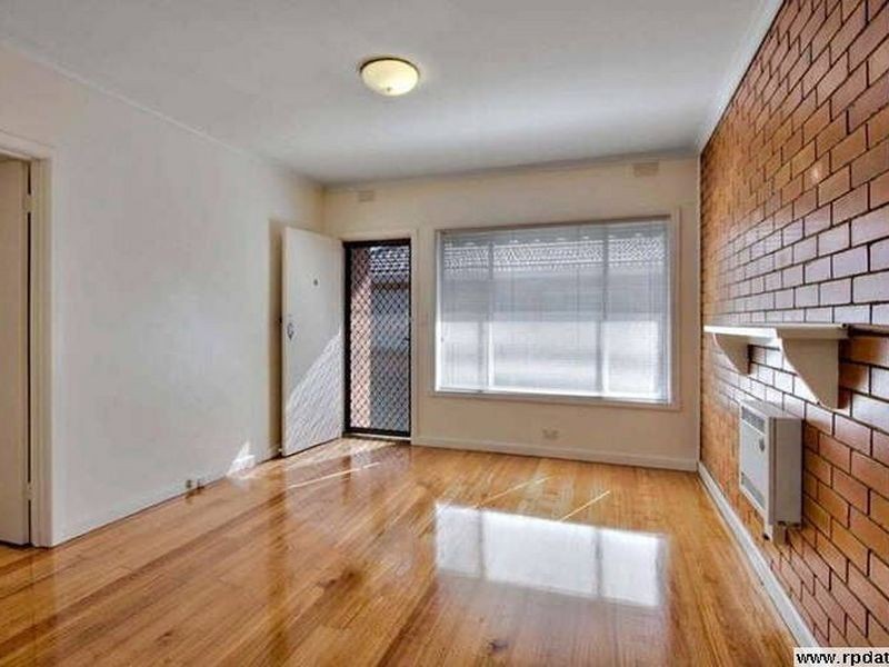 6/1142 Heatherton Road, Noble Park VIC 3174