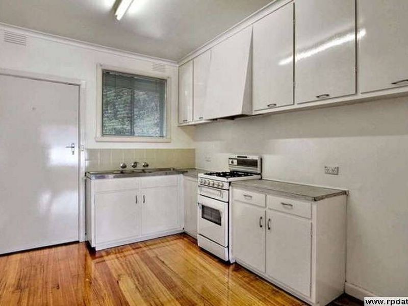 6/1142 Heatherton Road, Noble Park VIC 3174