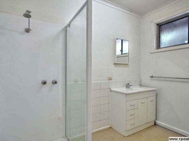 6/1142 Heatherton Road, Noble Park VIC 3174