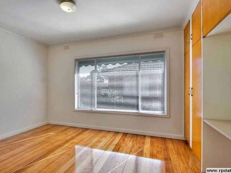 6/1142 Heatherton Road, Noble Park VIC 3174