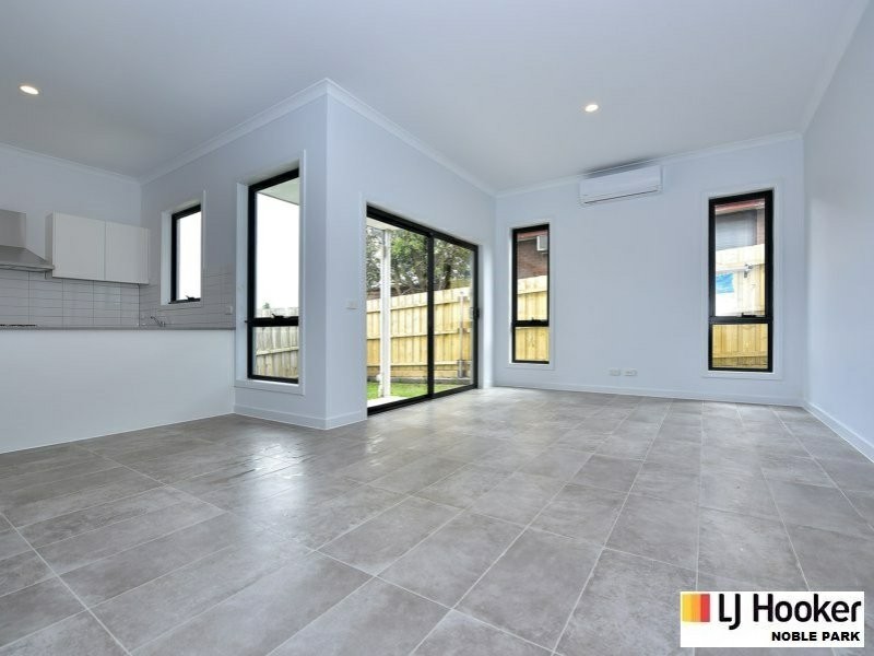 6/37 French Street, Noble Park VIC 3174