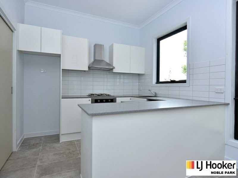 6/37 French Street, Noble Park VIC 3174