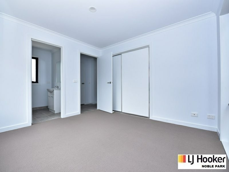 6/37 French Street, Noble Park VIC 3174