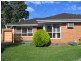 1/5 Trainor Court, Noble Park VIC 3174