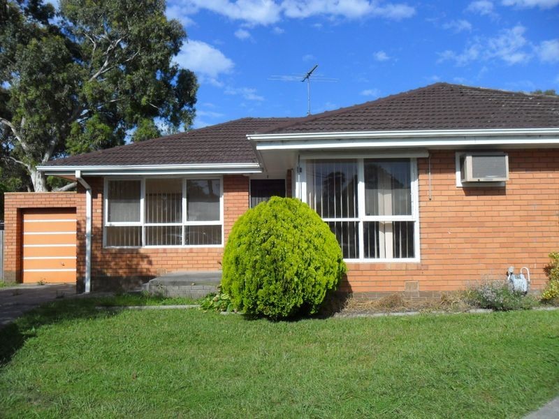 1/5 Trainor Court, Noble Park VIC 3174