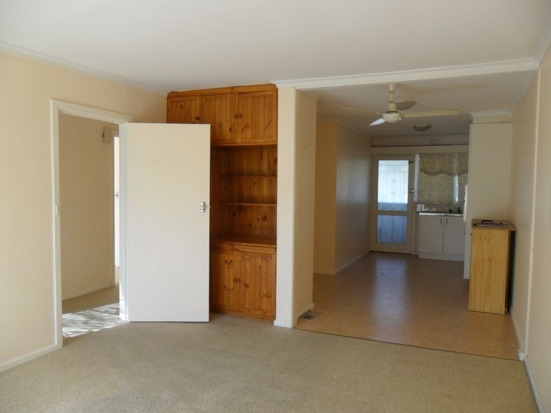 1/5 Trainor Court, Noble Park VIC 3174