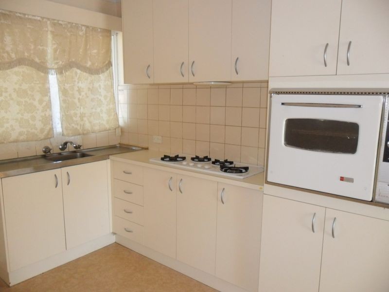 1/5 Trainor Court, Noble Park VIC 3174