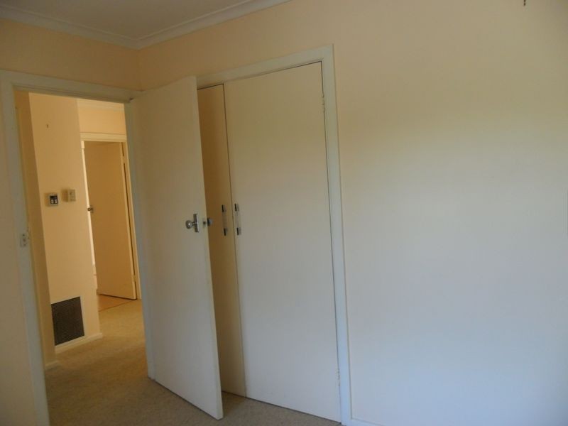 1/5 Trainor Court, Noble Park VIC 3174